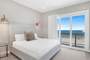 6 chambres, fer et planche à repasser, Wi-Fi gratuit, draps fournis