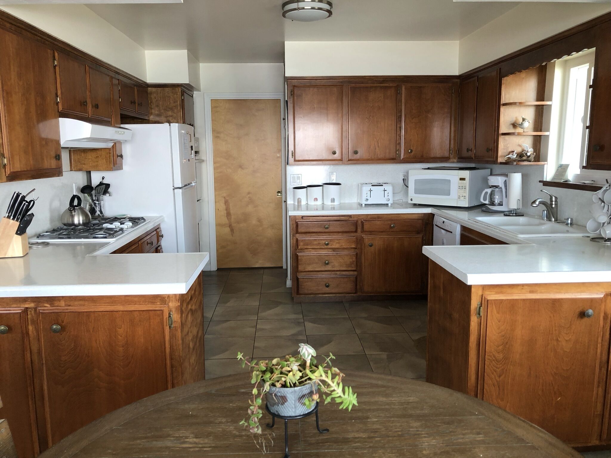 Top 10 LongTerm Rentals In Cambria, California Updated 2024 Trip101