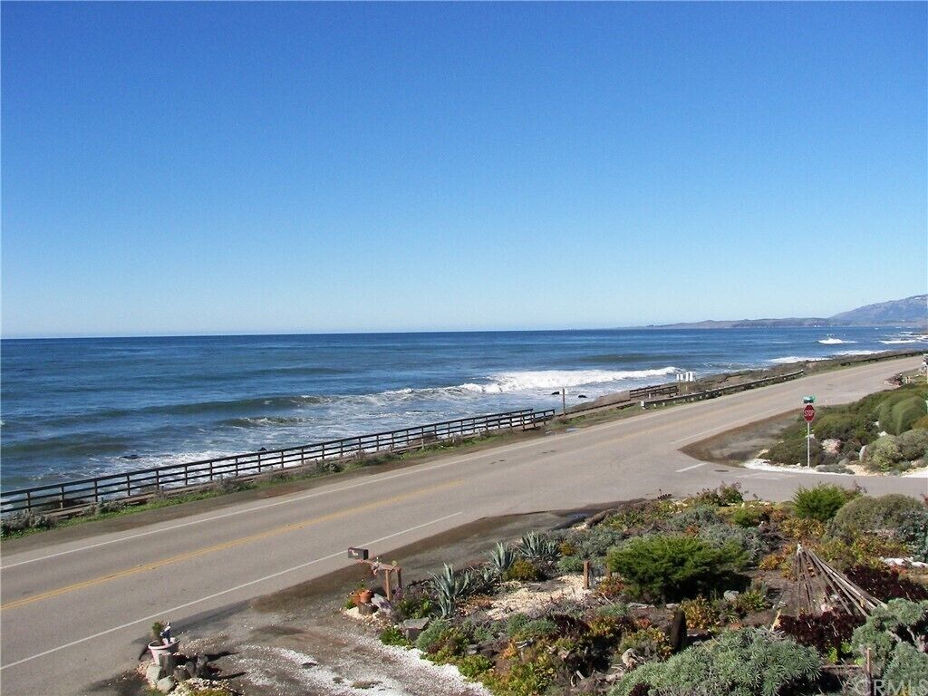 Top 10 LongTerm Rentals In Cambria, California Updated 2024 Trip101