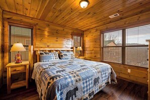 11 habitaciones, escritorio y tabla de planchar con plancha 