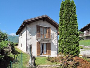Exterieur