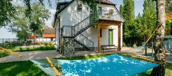 Appartement Erika by Interhome