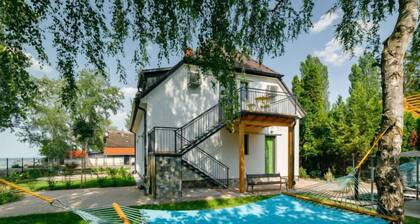 Apartment Erika by Interhome