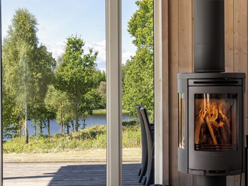 Skogstorp by Interhome