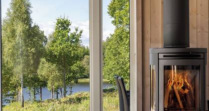 Skogstorp by Interhome