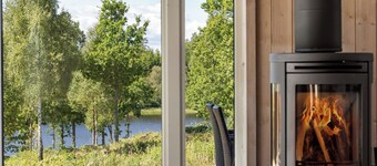 Skogstorp by Interhome