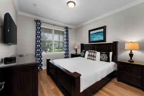 8 habitaciones, tabla de planchar con plancha y wifi gratis 