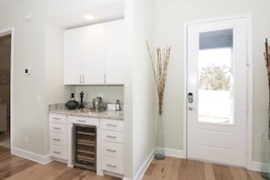Interior - Picture Renting Your Own Luxury Villa on the Exclusive Reunion Resort and Spa (Orlando)