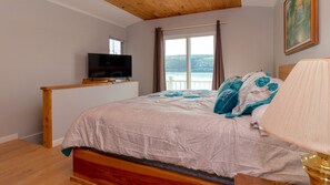 5 Schlafzimmer, Bügeleisen/Bügelbrett, Internetzugang, Bettwäsche