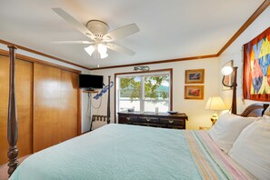 3 Schlafzimmer, Bügeleisen/Bügelbrett, Internetzugang, Bettwäsche