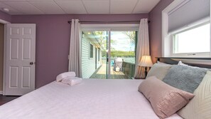 Room - Memory Lane: An Unforgettable Family Retreat! (Penn Yan)