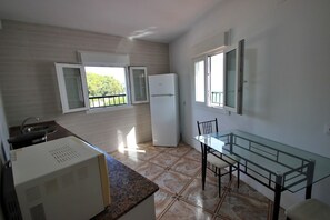 Dining - Apartment Pedro Celeste (Conil de la Frontera)
