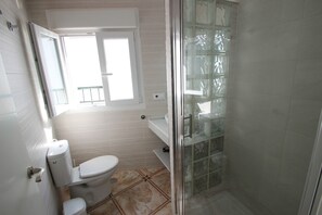 Towels - Apartment Pedro Celeste (Conil de la Frontera)