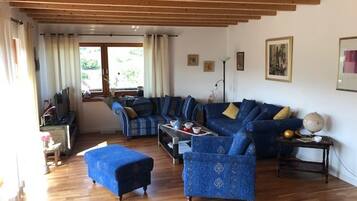 Télévision, chaßne hi-fi