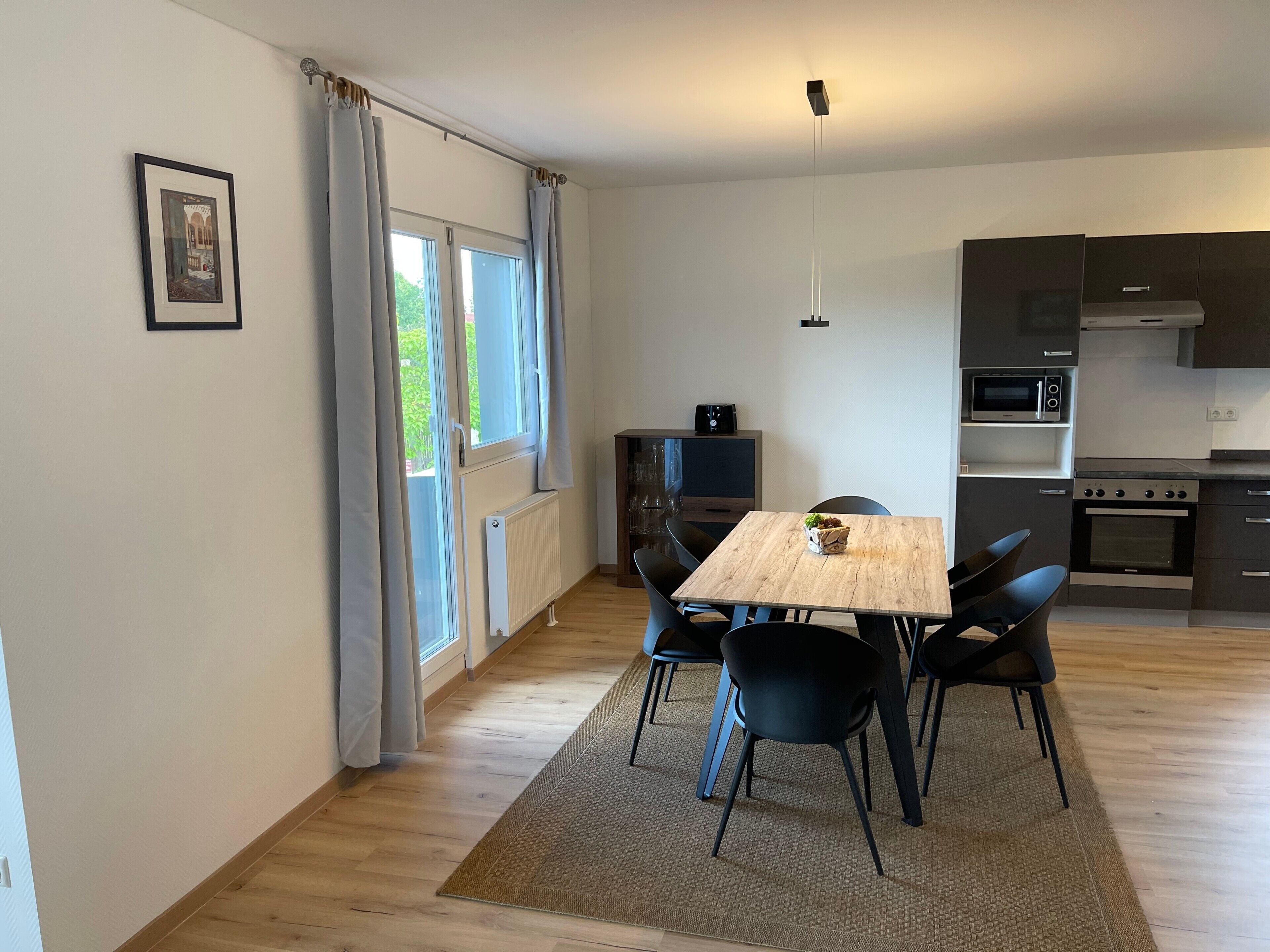 Servei de restauració