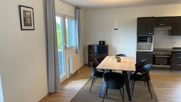 Servei de restauració