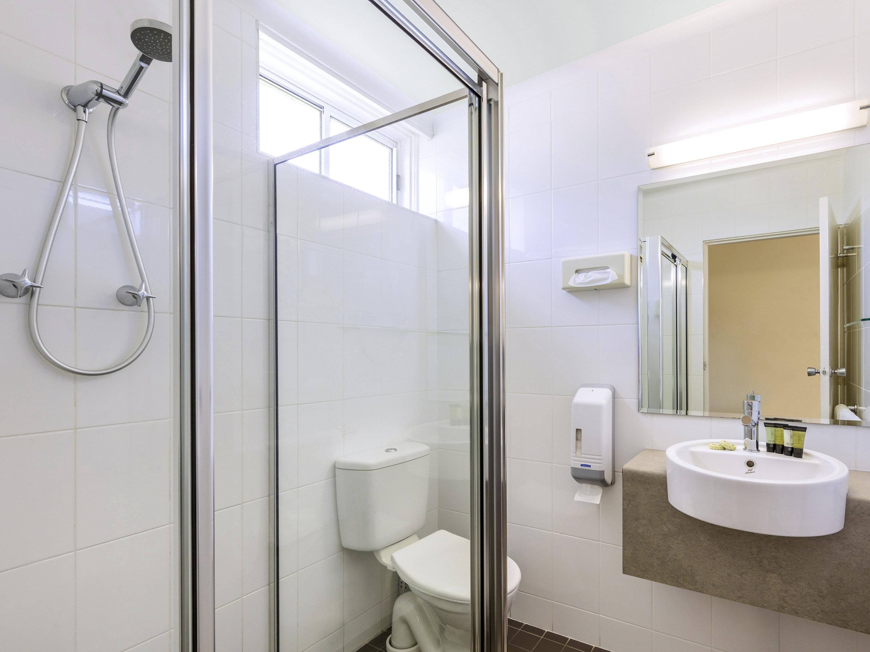 Egyptian cotton sheets, premium bedding, minibar, in-room safe