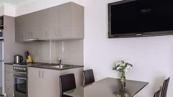 Roupas de cama de algodão egípcio, roupas de cama premium, frigobar