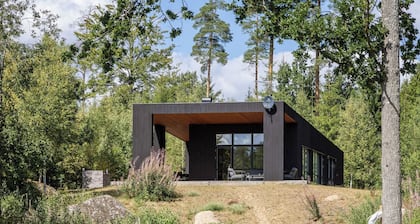 Paradiset by Interhome
