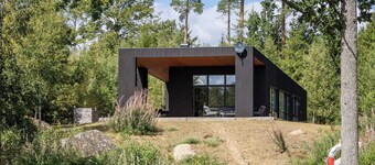 Paradiset by Interhome