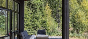Paradiset by Interhome