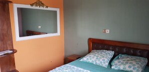 2 camere
