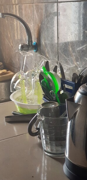 Caffè e/o macchina per il caffè