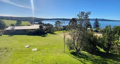Sylvan waters Mallacoota