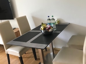 Spiseområde