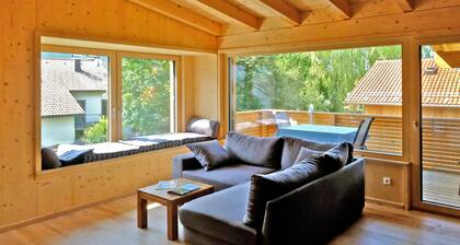 Ferienwohnung Schöpf Max. 4 Pers. ca 90 qm