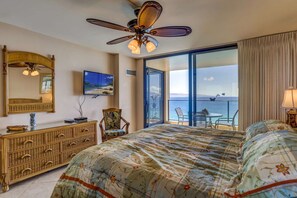 1 chambre, Wi-Fi