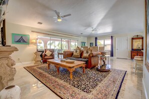 Immagine non classificata, 3 di 50, pulsante