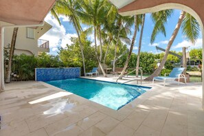 Immagine non classificata, 2 di 50, pulsante