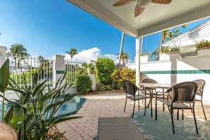 Botón de imagen sin clasificar, 2 de 33