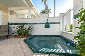 Botón de imagen sin clasificar, 3 de 33