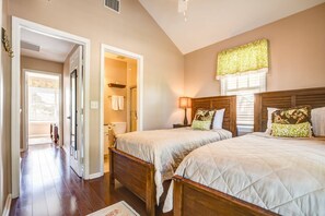 Botón de imagen sin clasificar, 5 de 33