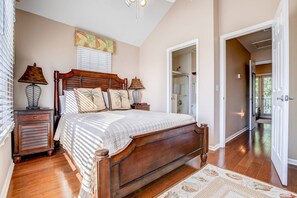 Botón de imagen sin clasificar, 4 de 33