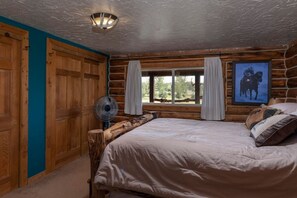 2 dormitorios, tabla de planchar con plancha, wifi gratis y ropa de cama