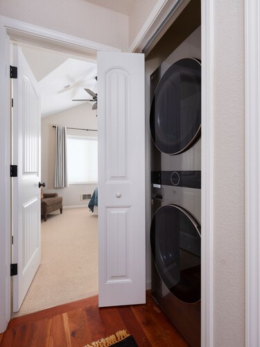 Woodland Townhome -Ski Hill Rd