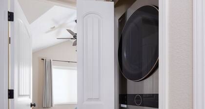 Woodland Townhome -Ski Hill Rd