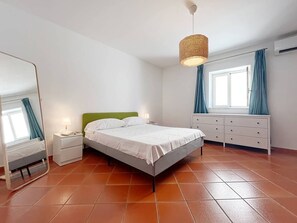 Room - Palermo Blu   Palazzo Massimo   Puccini (Palermo)