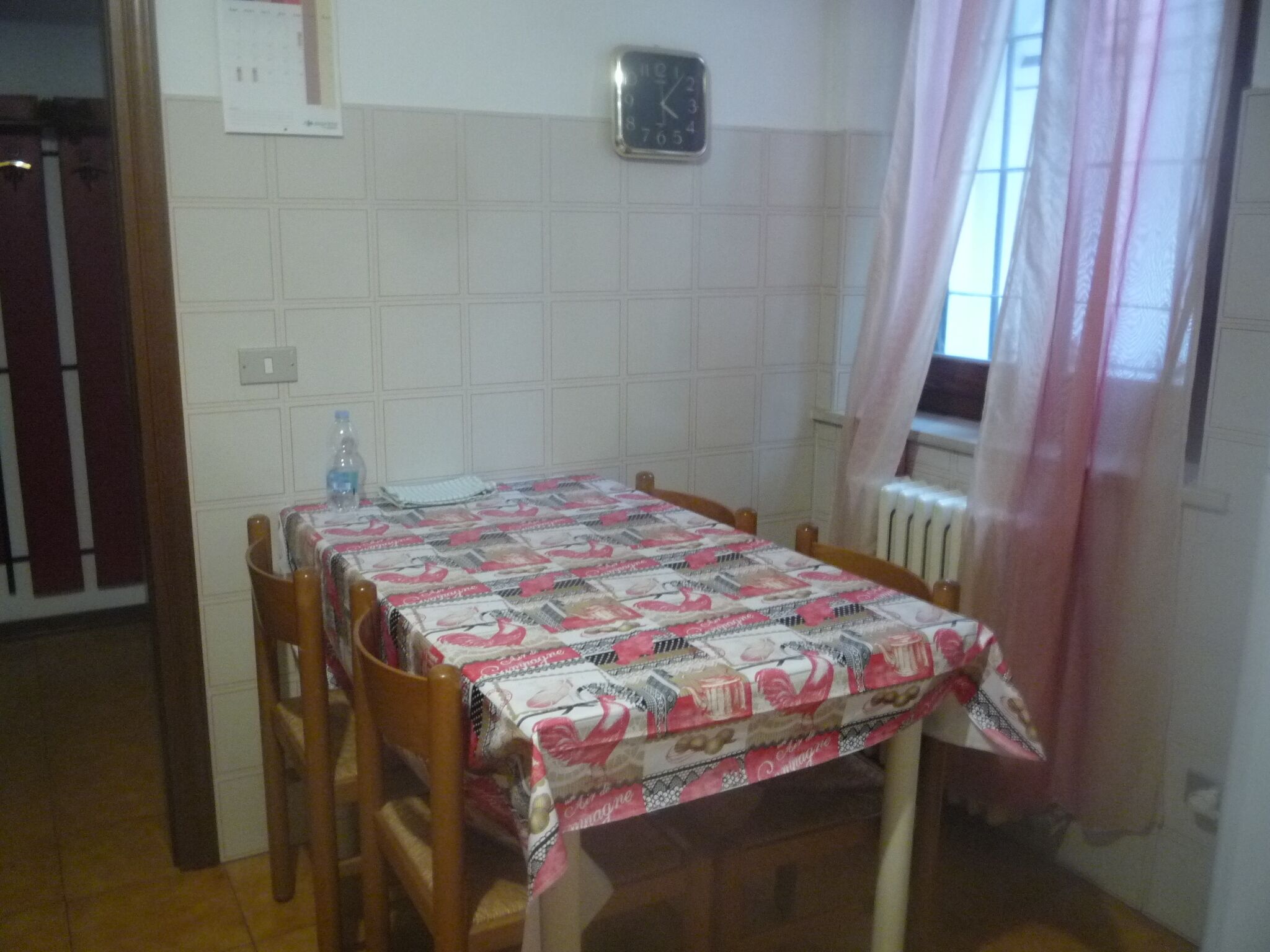 Servei de restauració