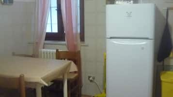 用餐