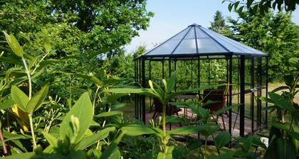 Apartment "Lifestyle" - Apartments Baltic - Kate