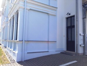 Image sans description, 4 de 15, bouton