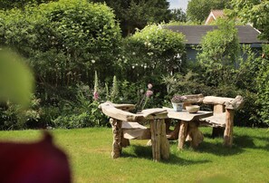 Image sans description, 2 de 12, bouton