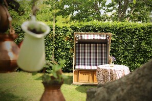 Image sans description, 4 de 12, bouton