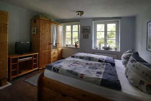 Image sans description, 5 de 12, bouton