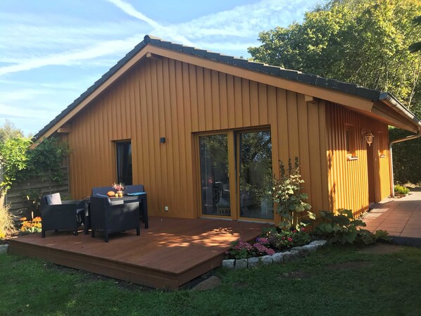 Imagen sin descripción, 1 de 15, botón