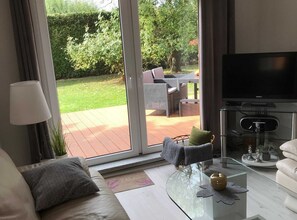 Imagen sin descripción, 4 de 15, botón